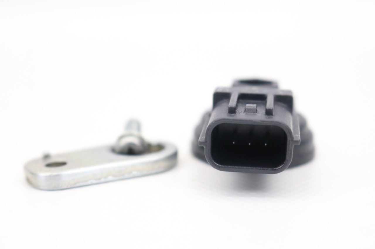 250-450 SX-F XC-F FC FE 2016-2027 MAP Sensor Manifold Pressure Husqvarna 77741085044 #337