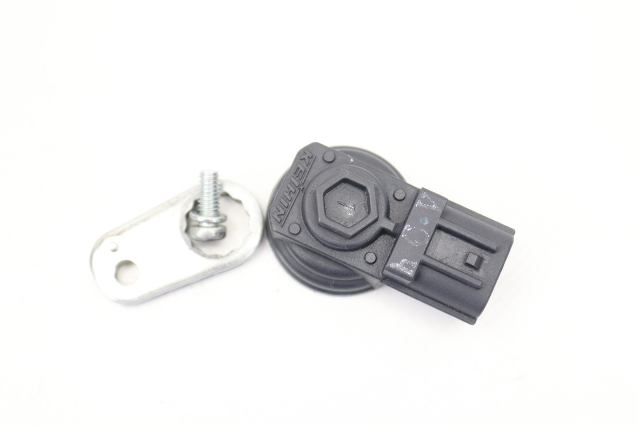 250-450 SX-F XC-F FC FE 2016-2027 MAP Sensor Manifold Pressure Husqvarna 77741085044 #337
