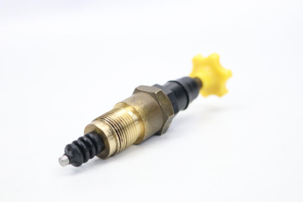 125-450 SX SX-F XC-F FC 2016-2027 Starter Valve Assy Husqvarna 79041070000 #337