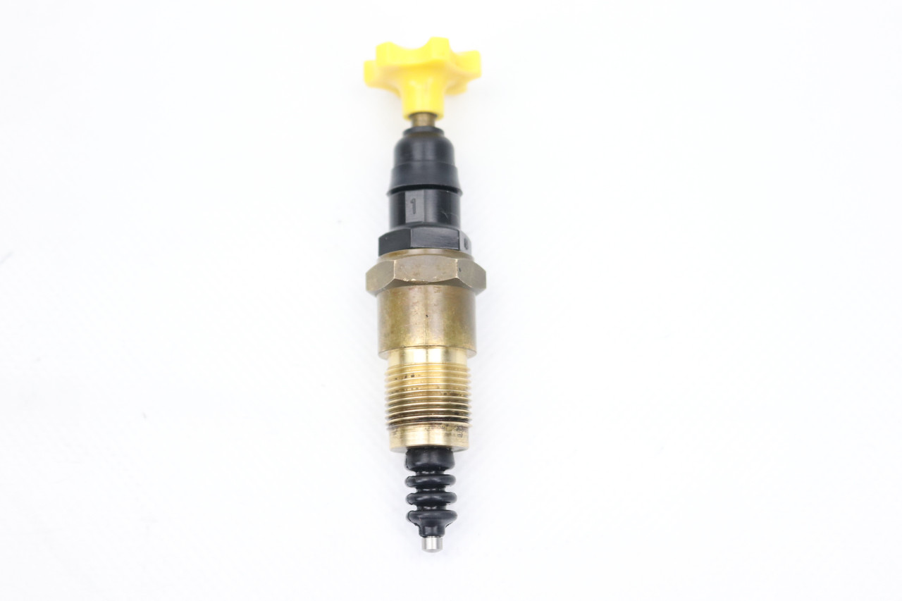 125-450 SX SX-F XC-F FC 2016-2027 Starter Valve Assy Husqvarna 79041070000 #337