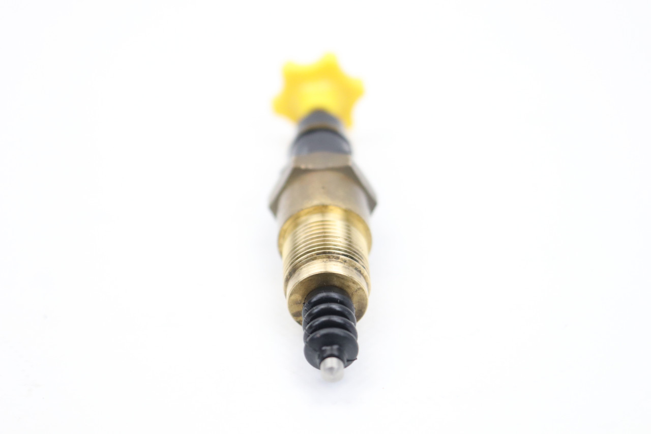 125-450 SX SX-F XC-F FC 2016-2027 Starter Valve Assy Husqvarna 79041070000 #337