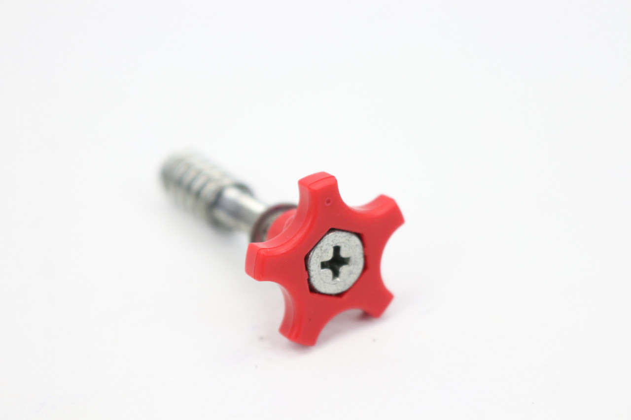 125-450 SX FC FE 2013-2027 Idle Adjustment Screw Keihin Husqvarna 77741060044 #337