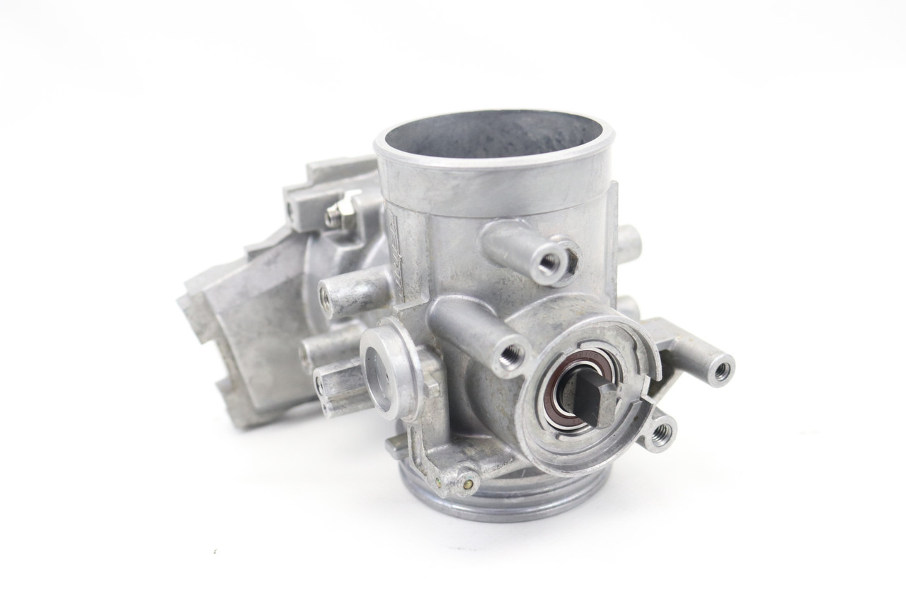 250-450 SX-F XC-F FC 2015-2018 Throttle Body Housing Throttle Linkage Husqvarna 79041001000 #337