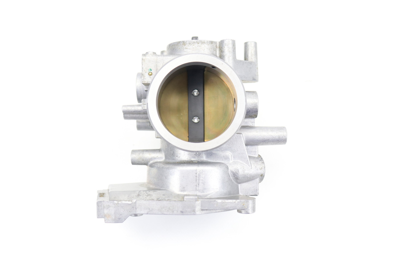 250-450 SX-F XC-F FC 2015-2018 Throttle Body Housing Throttle Linkage Husqvarna 79041001000 #337