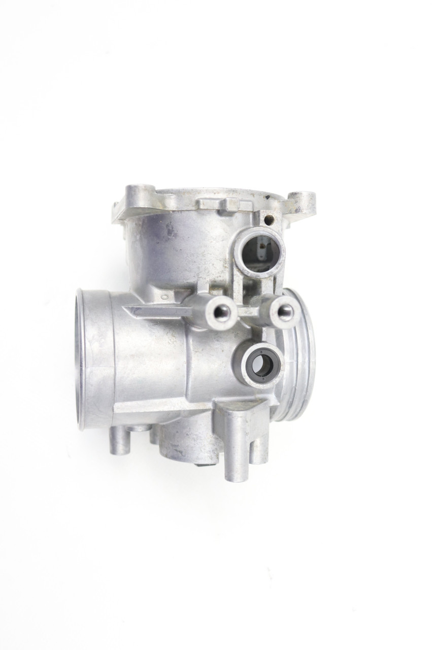 250-450 SX-F XC-F FC 2015-2018 Throttle Body Housing Throttle Linkage Husqvarna 79041001000 #337