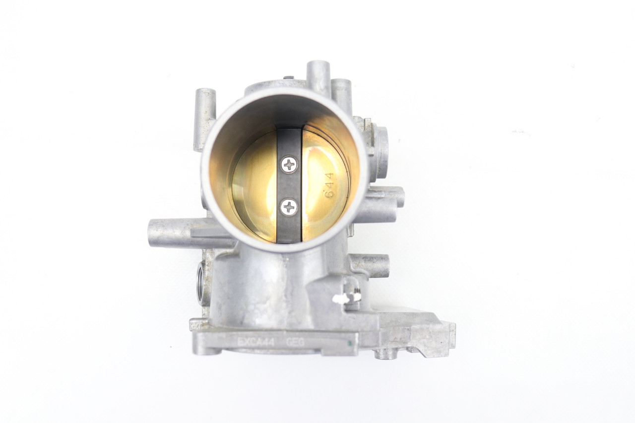 250-450 SX-F XC-F FC 2015-2018 Throttle Body Housing Throttle Linkage Husqvarna 79041001000 #337