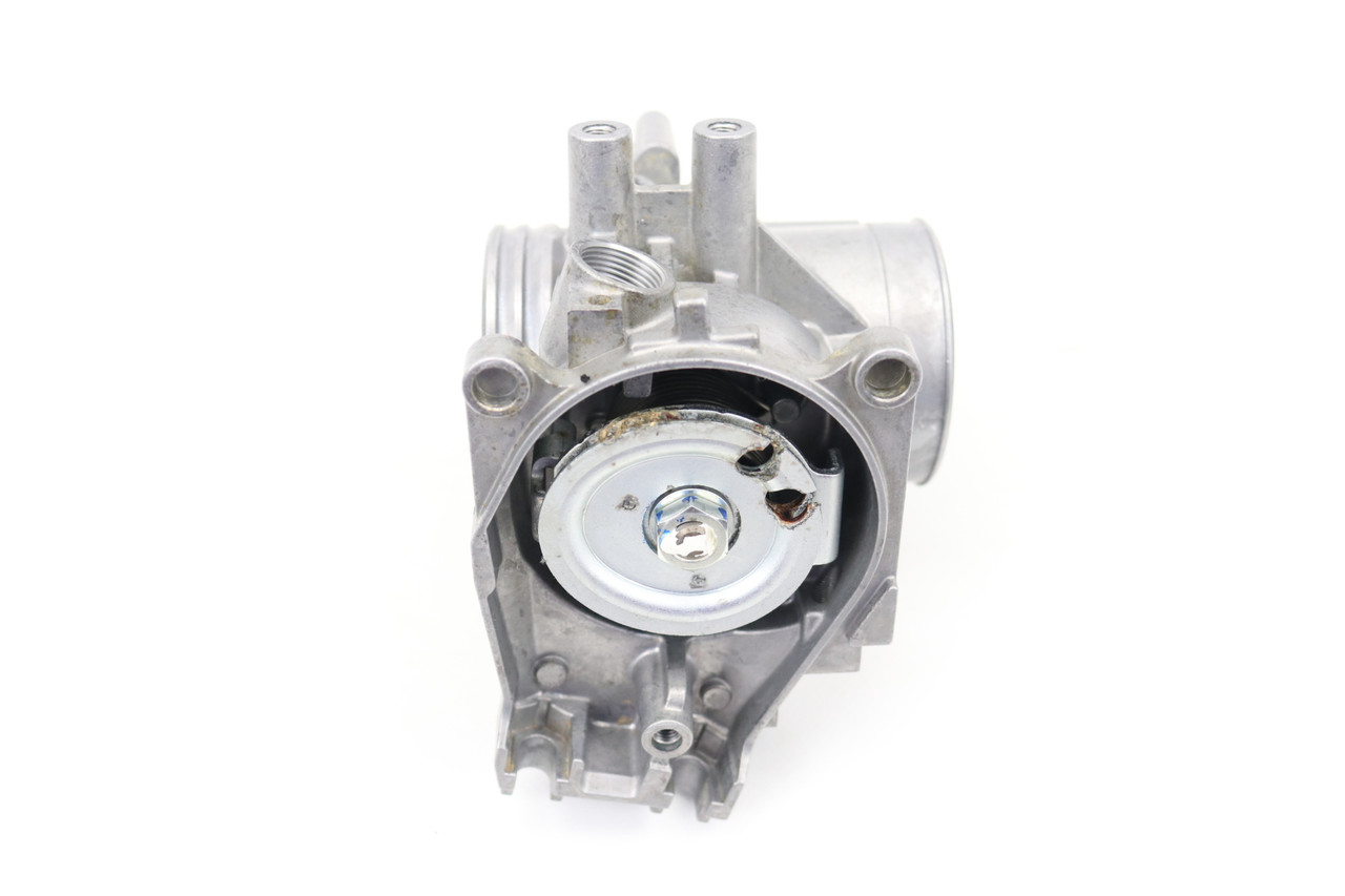 250-450 SX-F XC-F FC 2015-2018 Throttle Body Housing Throttle Linkage Husqvarna 79041001000 #337