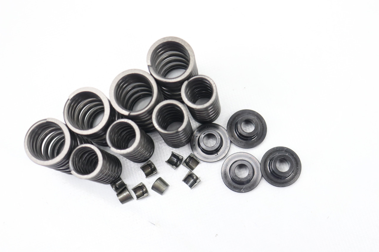 350 FC SX-F XC-F 2016-2022 Valve Springs & Retainers Husqvarna 79236028044 #337
