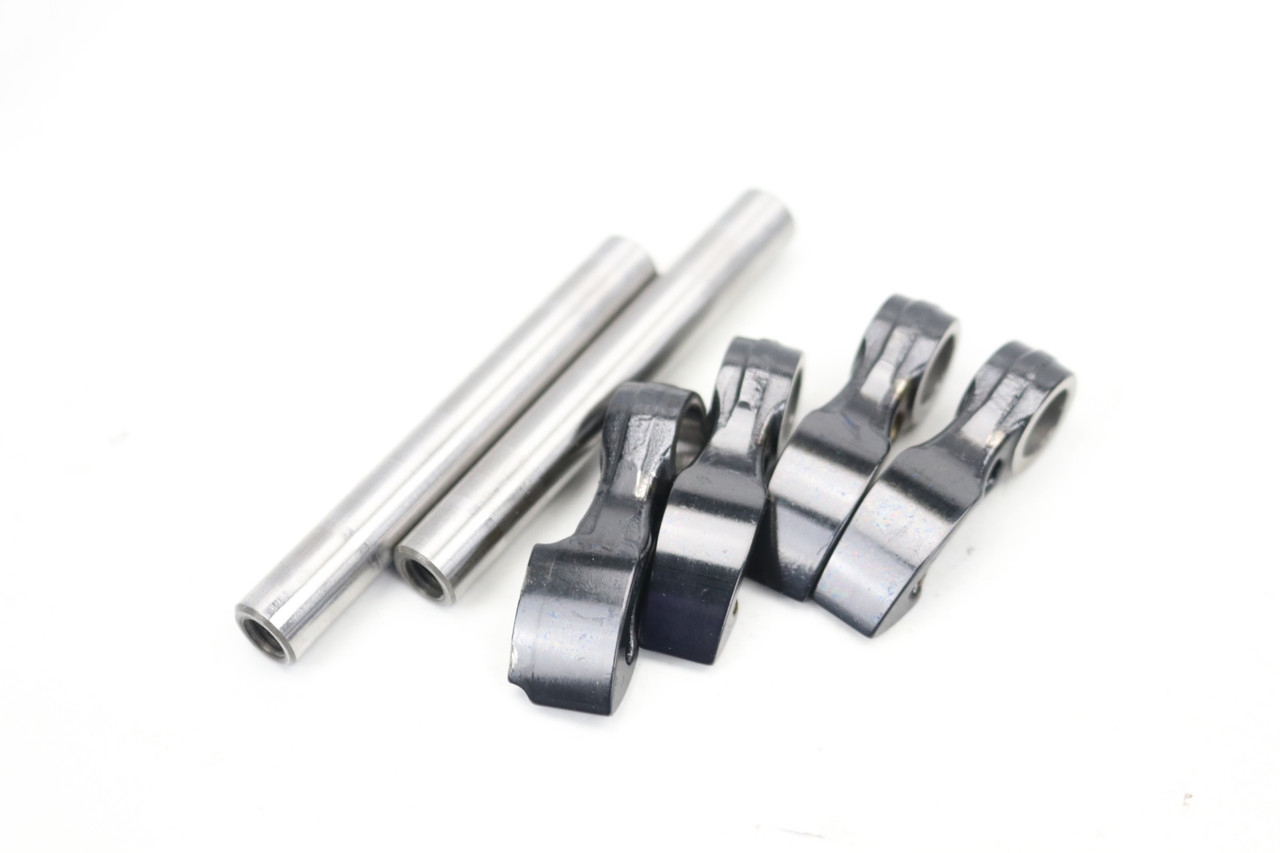 250-350 FC SX-F XC-F EXC-F 2015-2020 Rocker Arms & Shafts Husqvarna 77236060100 #337
