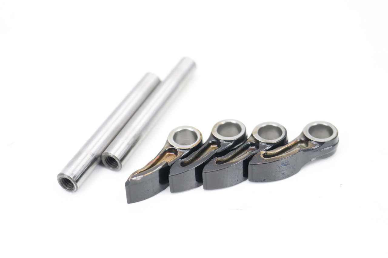 250-350 FC SX-F XC-F EXC-F 2015-2020 Rocker Arms & Shafts Husqvarna 77236060100 #337