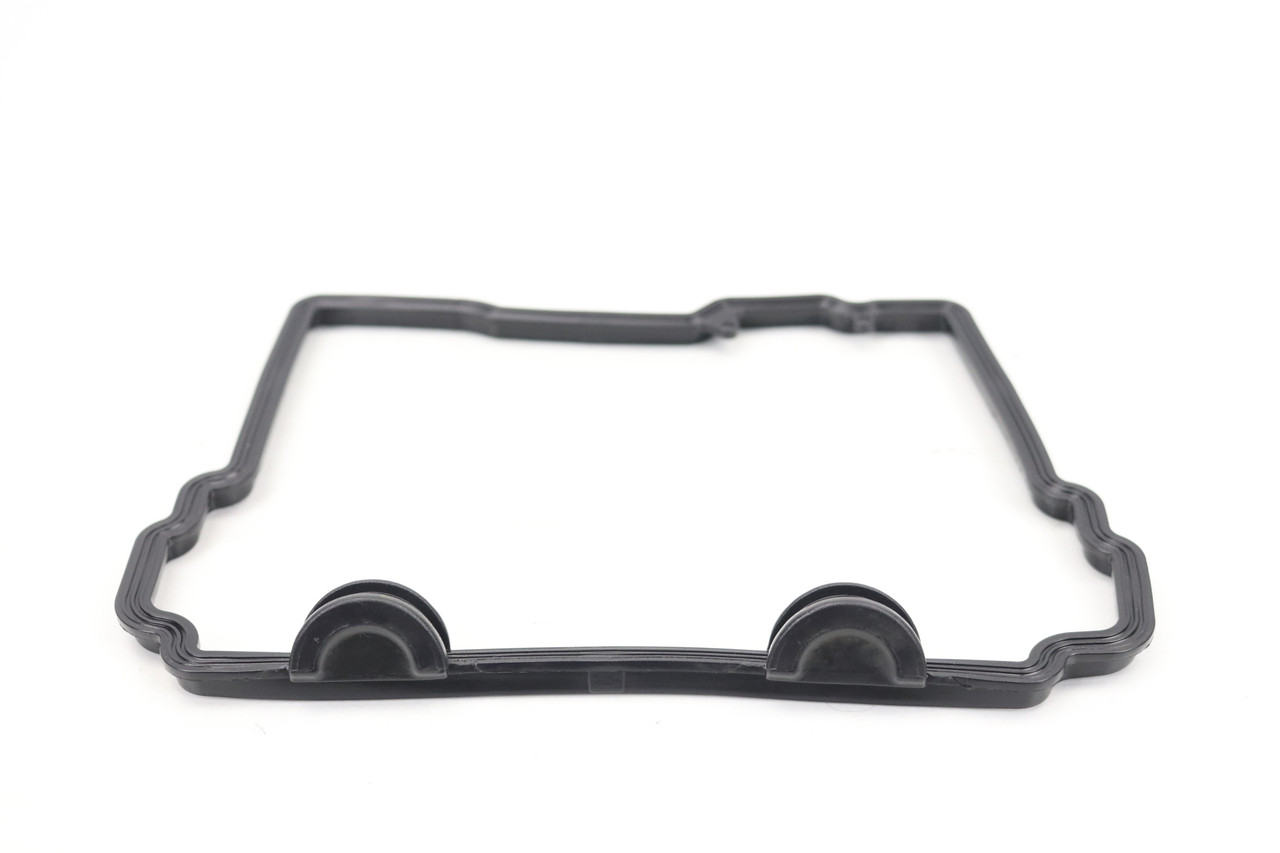 350 FC SX-F XC-F EXC-F 2016-2019 Cylinder Head Gasket Husqvarna 79236053000 #337