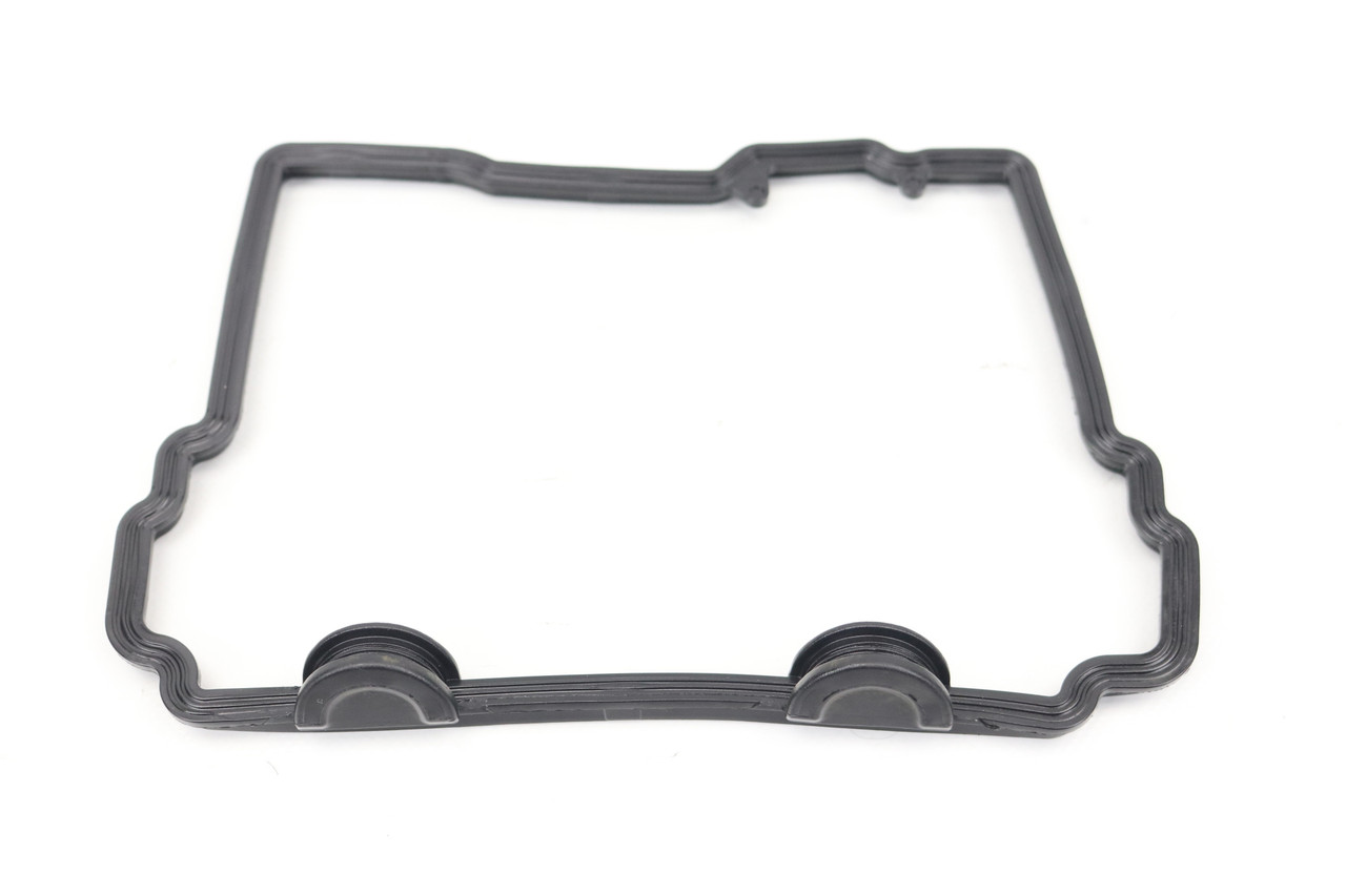 350 FC SX-F XC-F EXC-F 2016-2019 Cylinder Head Gasket Husqvarna 79236053000 #337