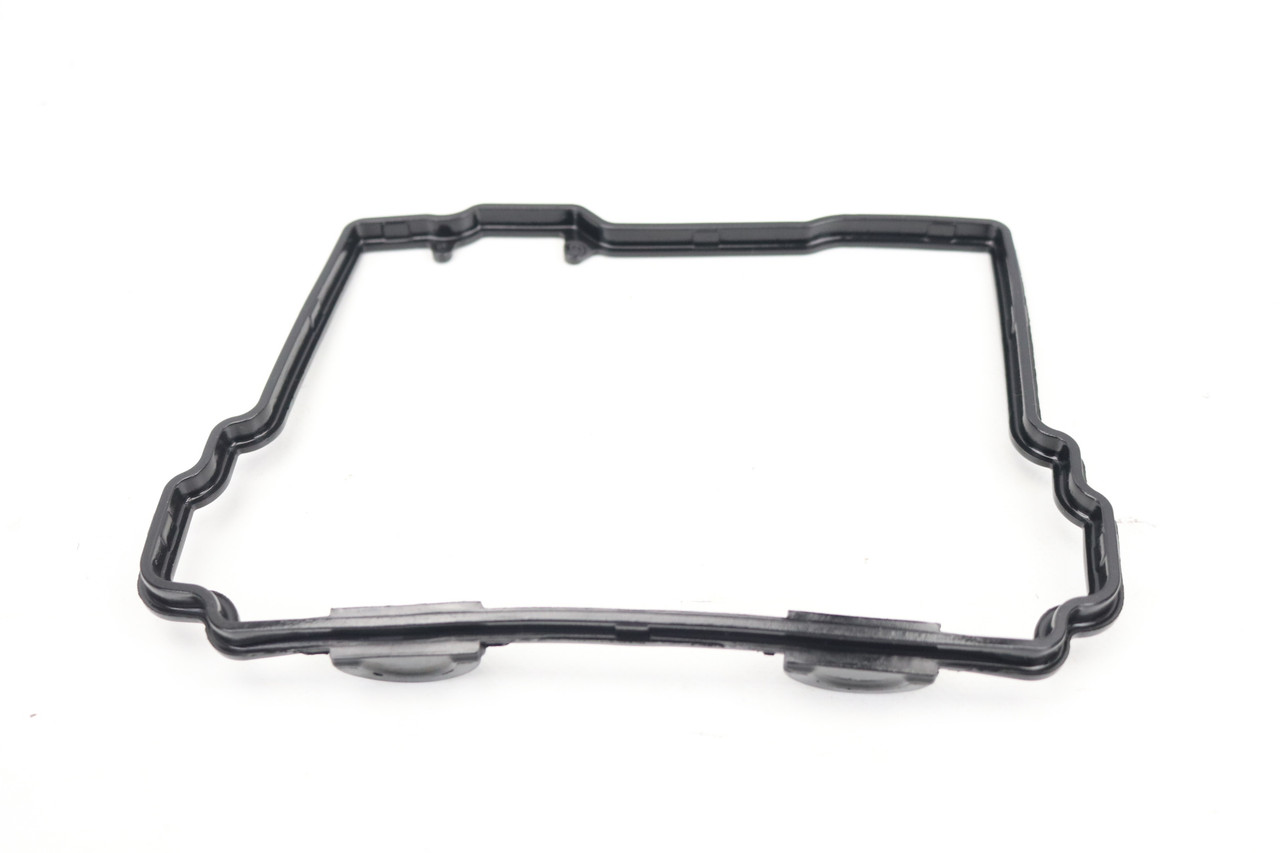350 FC SX-F XC-F EXC-F 2016-2019 Cylinder Head Gasket Husqvarna 79236053000 #337