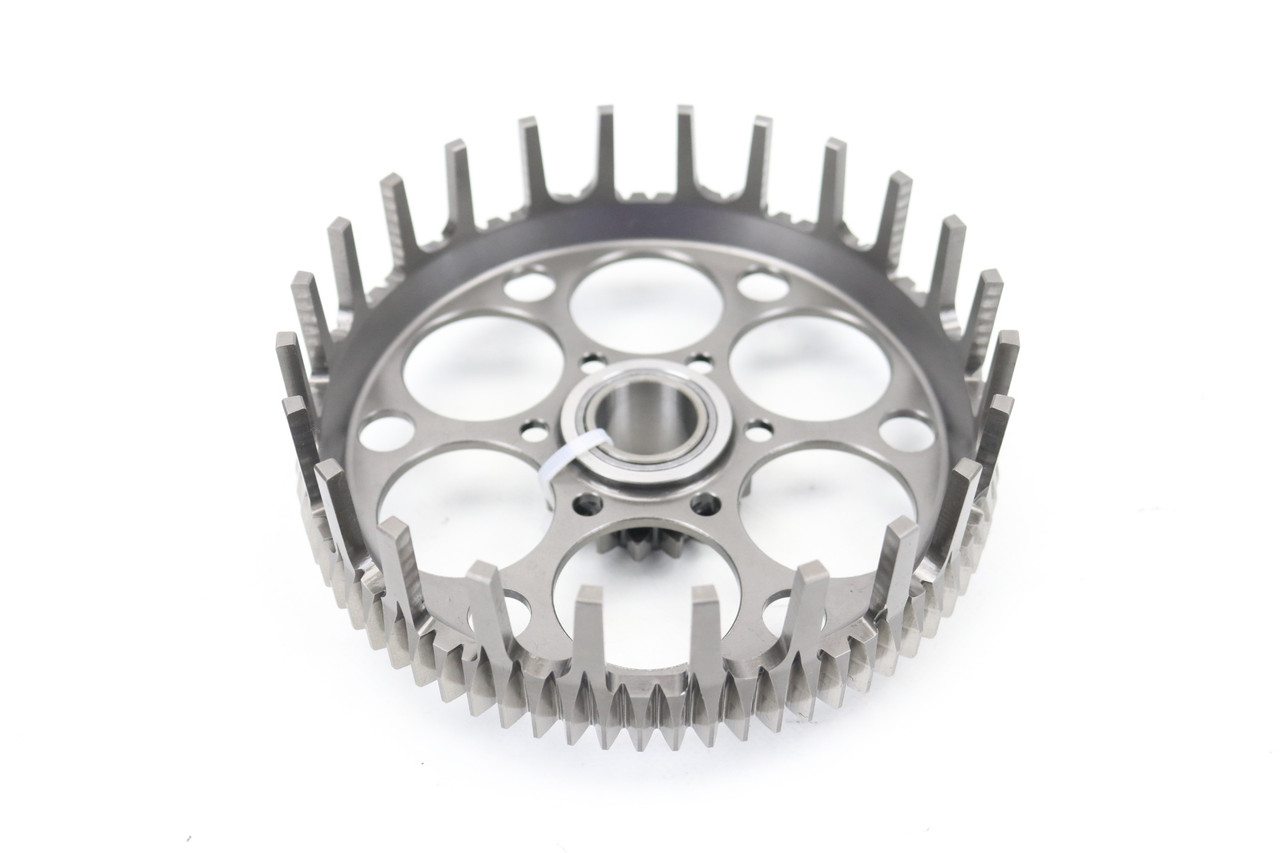 250-350 FC SX-F XC-F 2015-2018 Clutch Basket Husqvarna 79232001073 #337