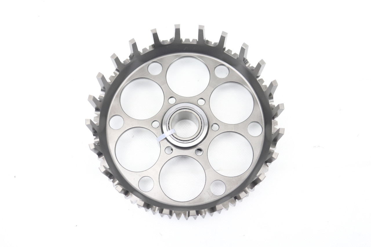 250-350 FC SX-F XC-F 2015-2018 Clutch Basket Husqvarna 79232001073 #337