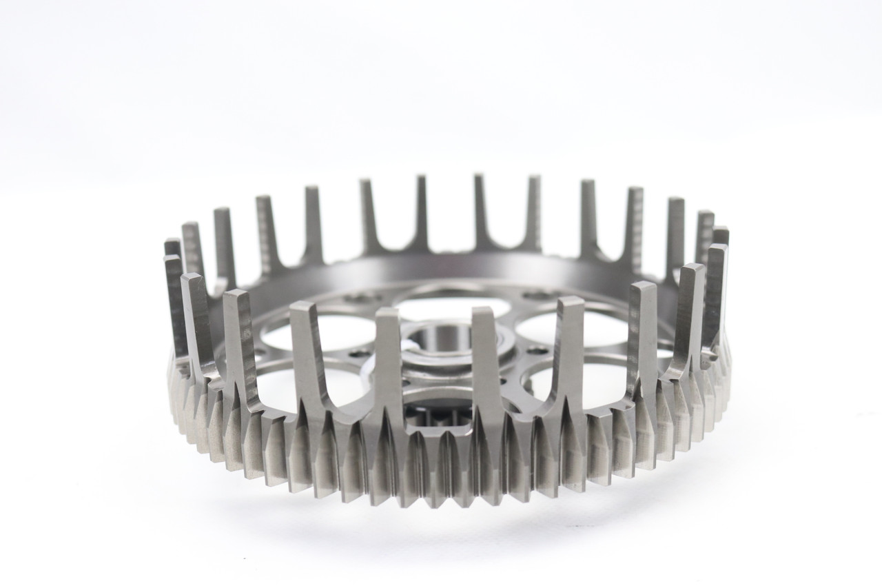250-350 FC SX-F XC-F 2015-2018 Clutch Basket Husqvarna 79232001073 #337