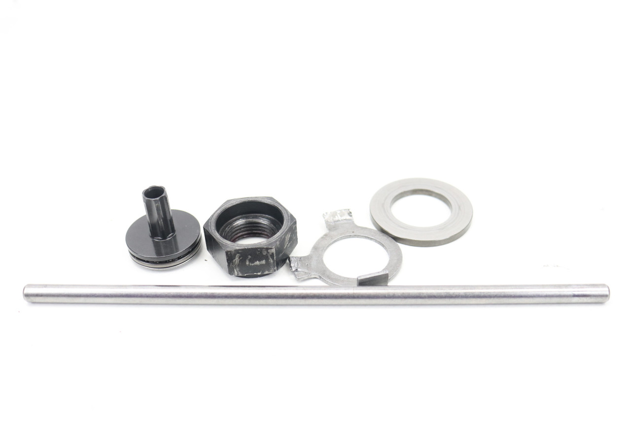 250-350 FC SX-F 2016-2023 Clutch Push Rod & Hardware Set Husqvarna #337