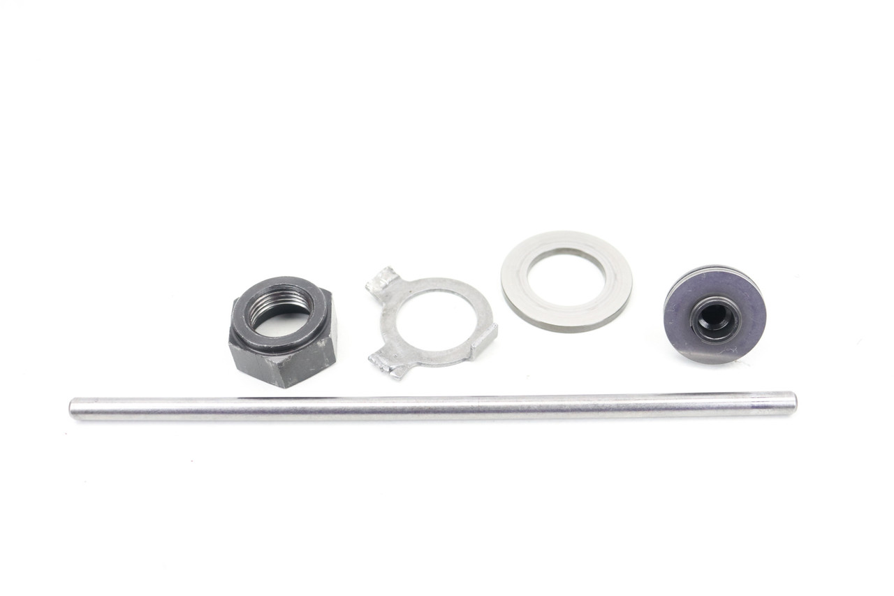 250-350 FC SX-F 2016-2023 Clutch Push Rod & Hardware Set Husqvarna #337