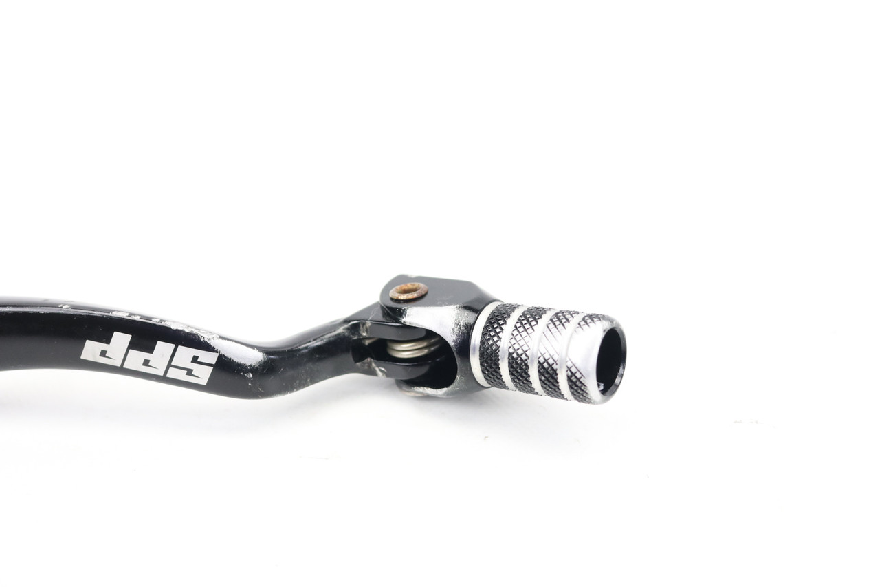 250-500 FC XC-F SX-F 2016-2027 Gear Lever Pedal Shift Arm Aftermarket SPP #337