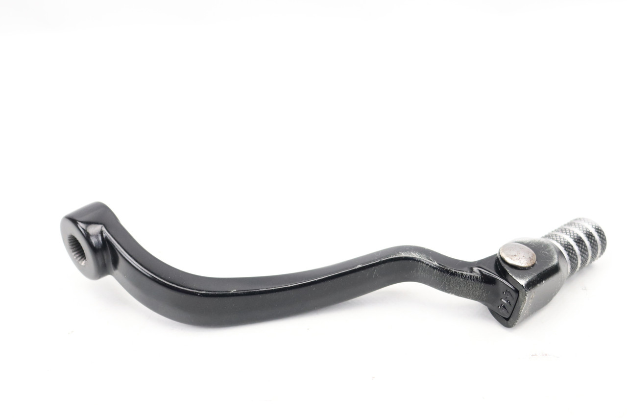 250-500 FC XC-F SX-F 2016-2027 Gear Lever Pedal Shift Arm Aftermarket SPP #337