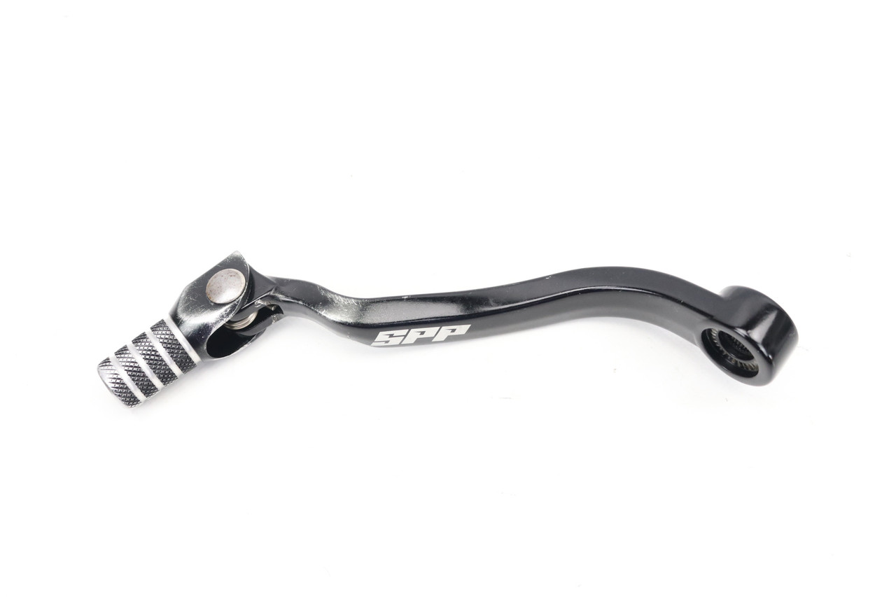 250-500 FC XC-F SX-F 2016-2027 Gear Lever Pedal Shift Arm Aftermarket SPP #337