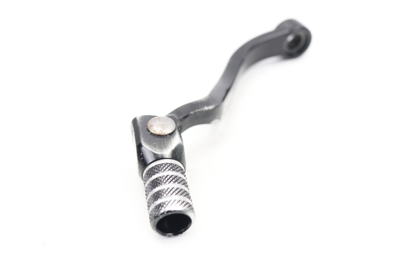 250-500 FC XC-F SX-F 2016-2027 Gear Lever Pedal Shift Arm Aftermarket SPP #337