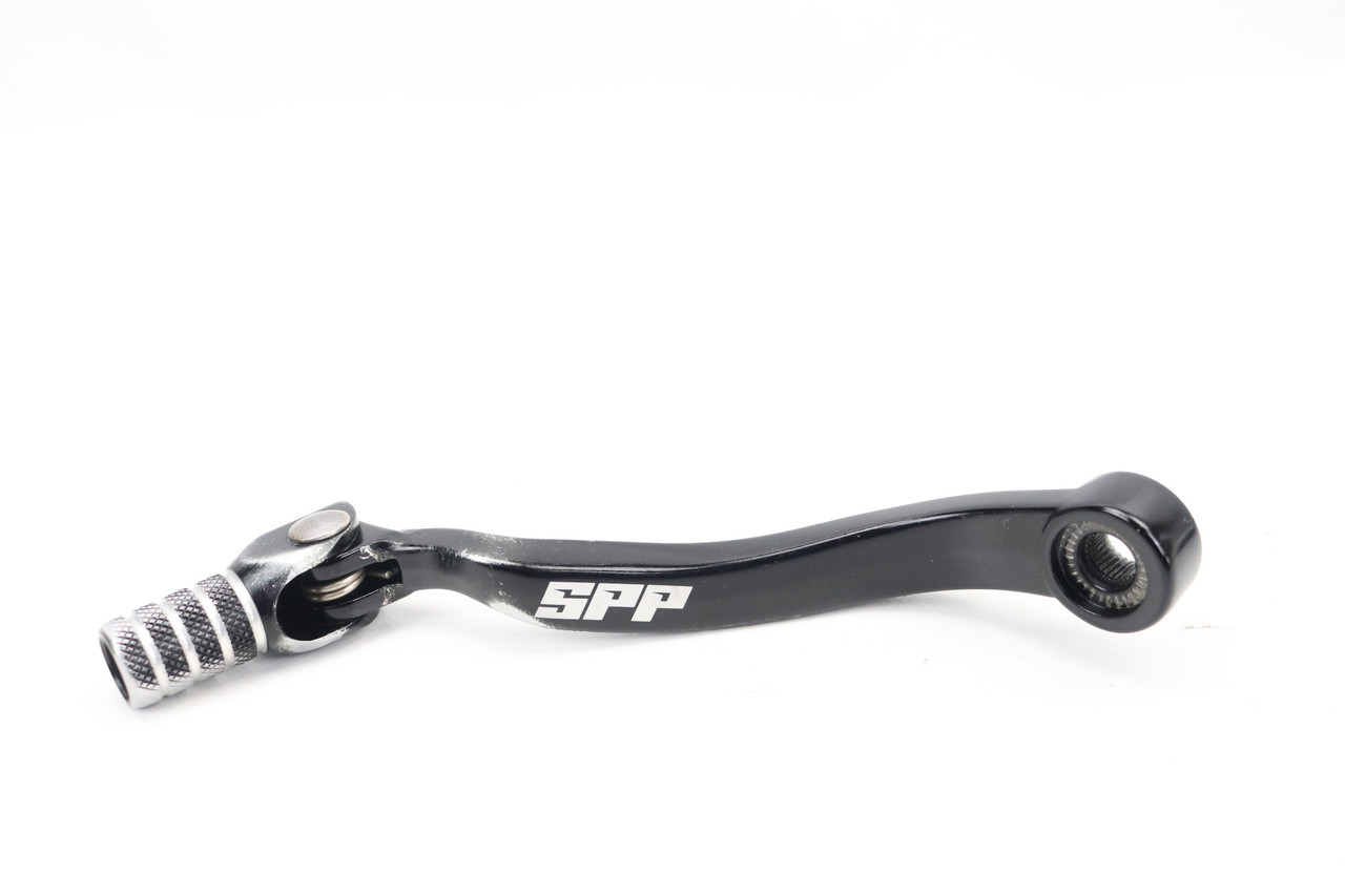 250-500 FC XC-F SX-F 2016-2027 Gear Lever Pedal Shift Arm Aftermarket SPP #337