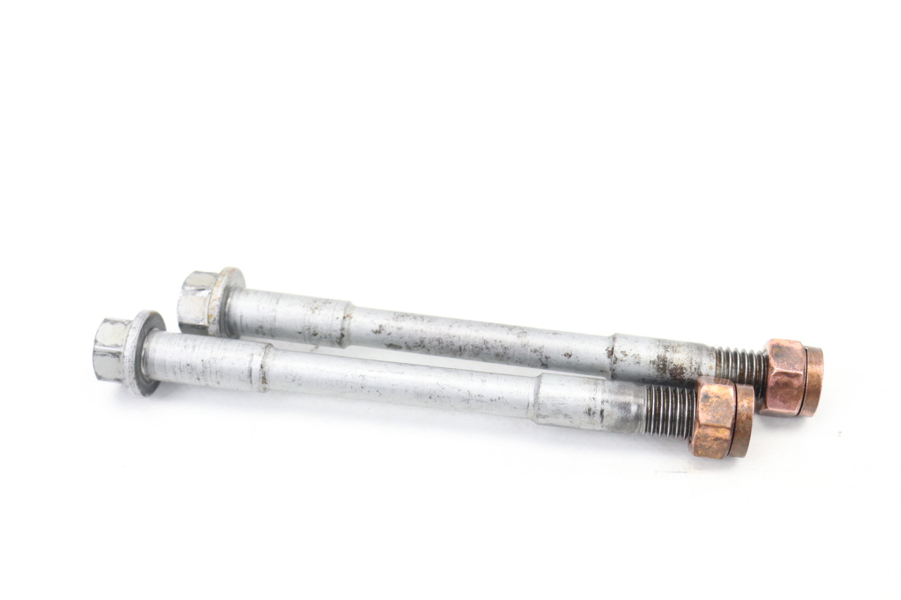 125-350 FC SX-F XC-F EXC-F 2011-2023 Lower Engine Mounting Bolts Husqvarna 77203014000 #337