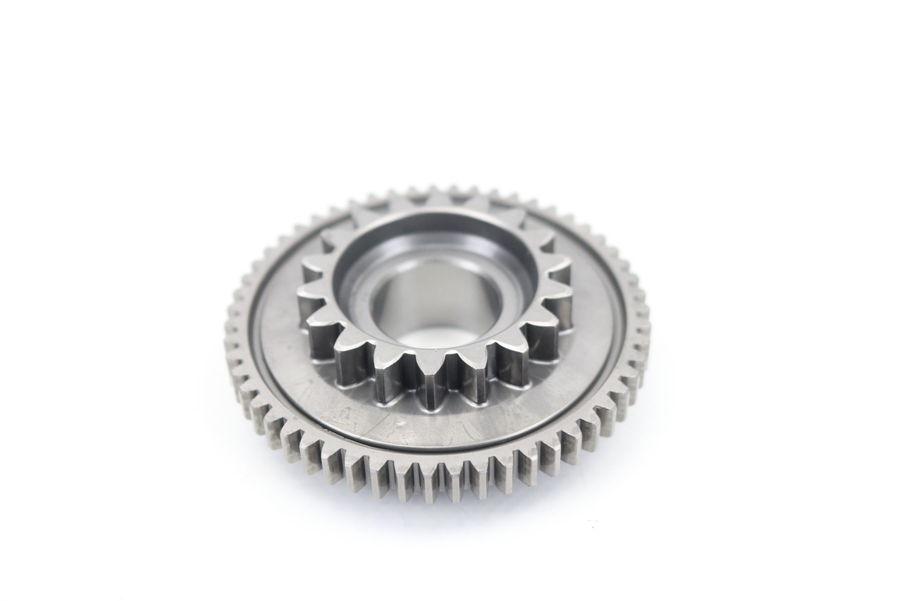 250-350 FC SX-F XC-F EXC-F 2015-2018 Torque Limiter Gear Husqvarna 79240016000 #337