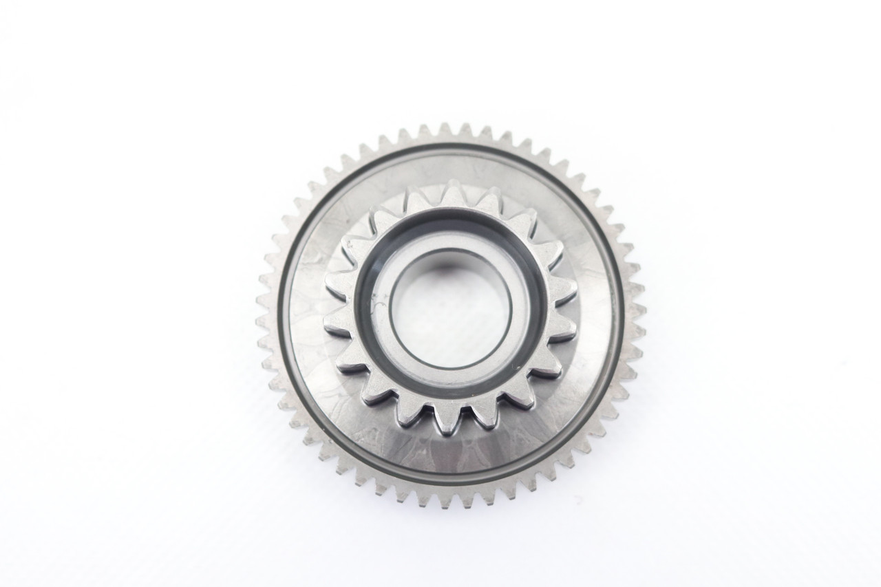 250-350 FC SX-F XC-F EXC-F 2015-2018 Torque Limiter Gear Husqvarna 79240016000 #337
