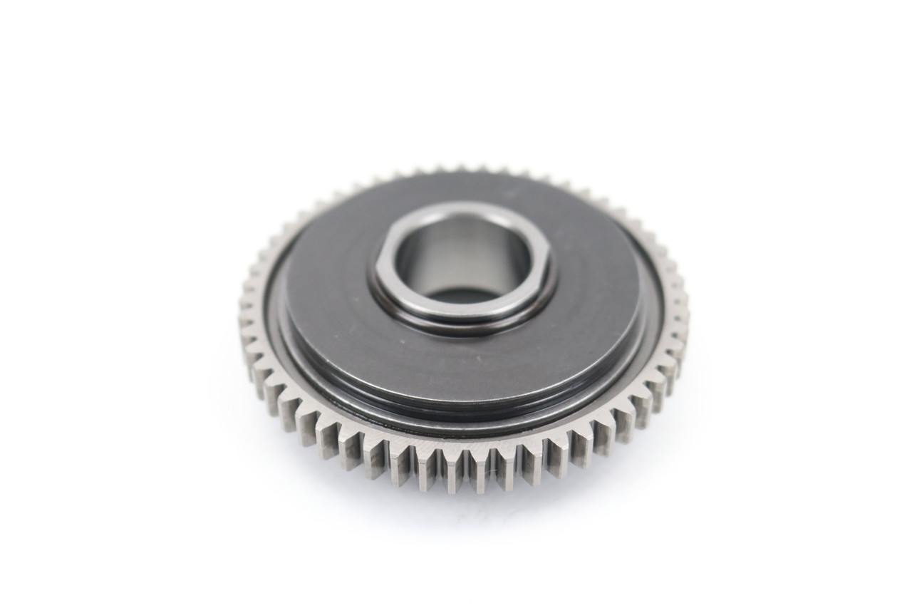 250-350 FC SX-F XC-F EXC-F 2015-2018 Torque Limiter Gear Husqvarna 79240016000 #337