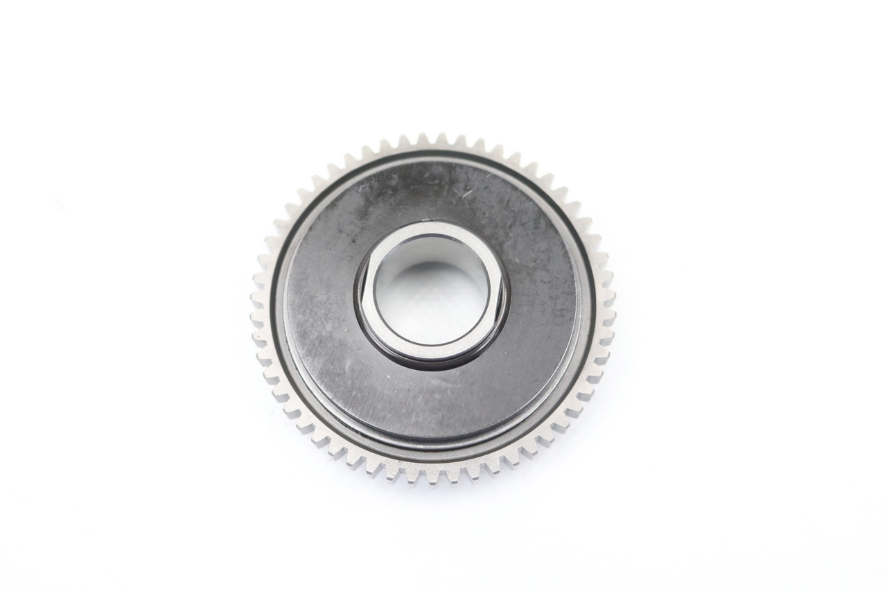 250-350 FC SX-F XC-F EXC-F 2015-2018 Torque Limiter Gear Husqvarna 79240016000 #337