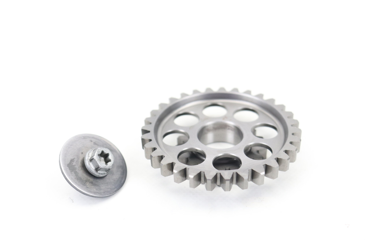 250-350 FC SX-F XC-F 2015-2018 Intermediate Starting Gear Husqvarna 79240022000 #337