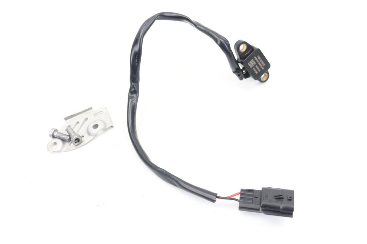 250-500 XC-F SX-F FC 2015-2027 Neutral Sensor Assembly Husqvarna 79211023000 #337