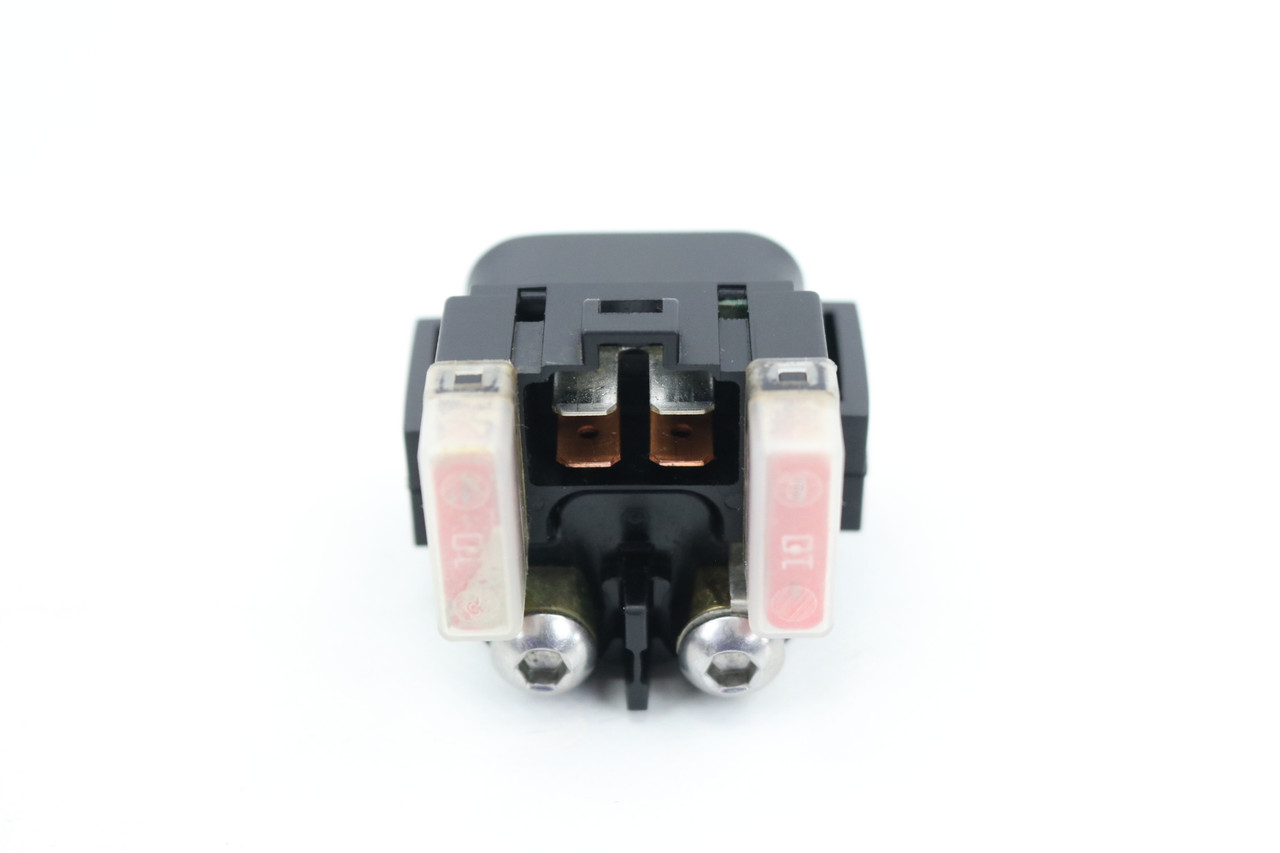 250-500 SX-F XC-F FC 2013-2017 Starter Relay Assy Electrical Husqvarna 58211058000 #337