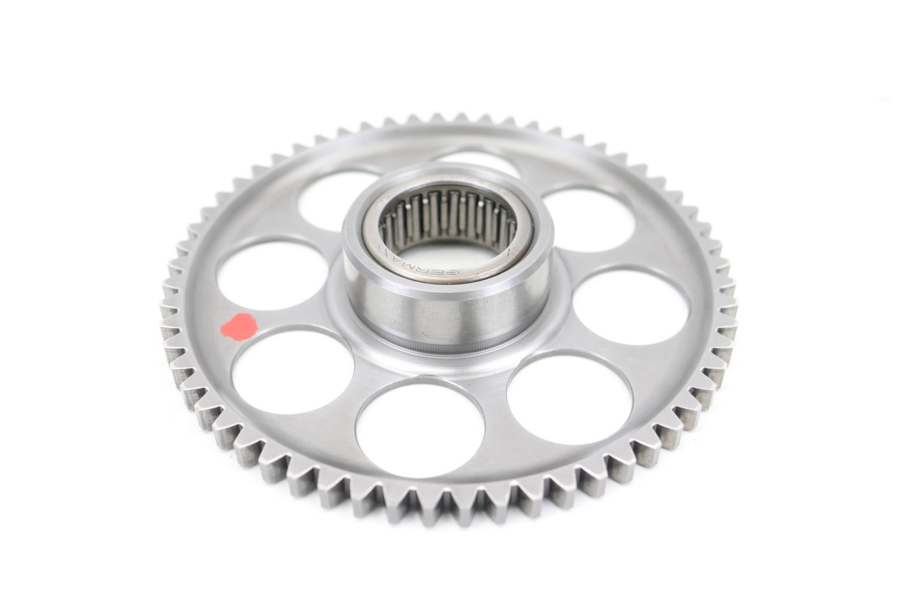 250-350 FC SX-F XC-F 2015-2027 Electric Starter Clutch Freewheel Gear Husqvarna 79240020033 #337