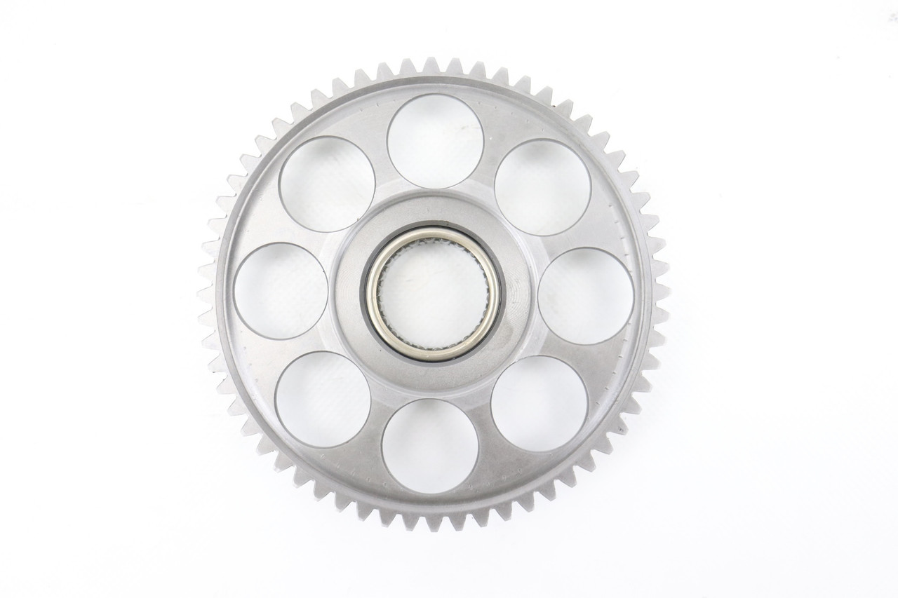 250-350 FC SX-F XC-F 2015-2027 Electric Starter Clutch Freewheel Gear Husqvarna 79240020033 #337
