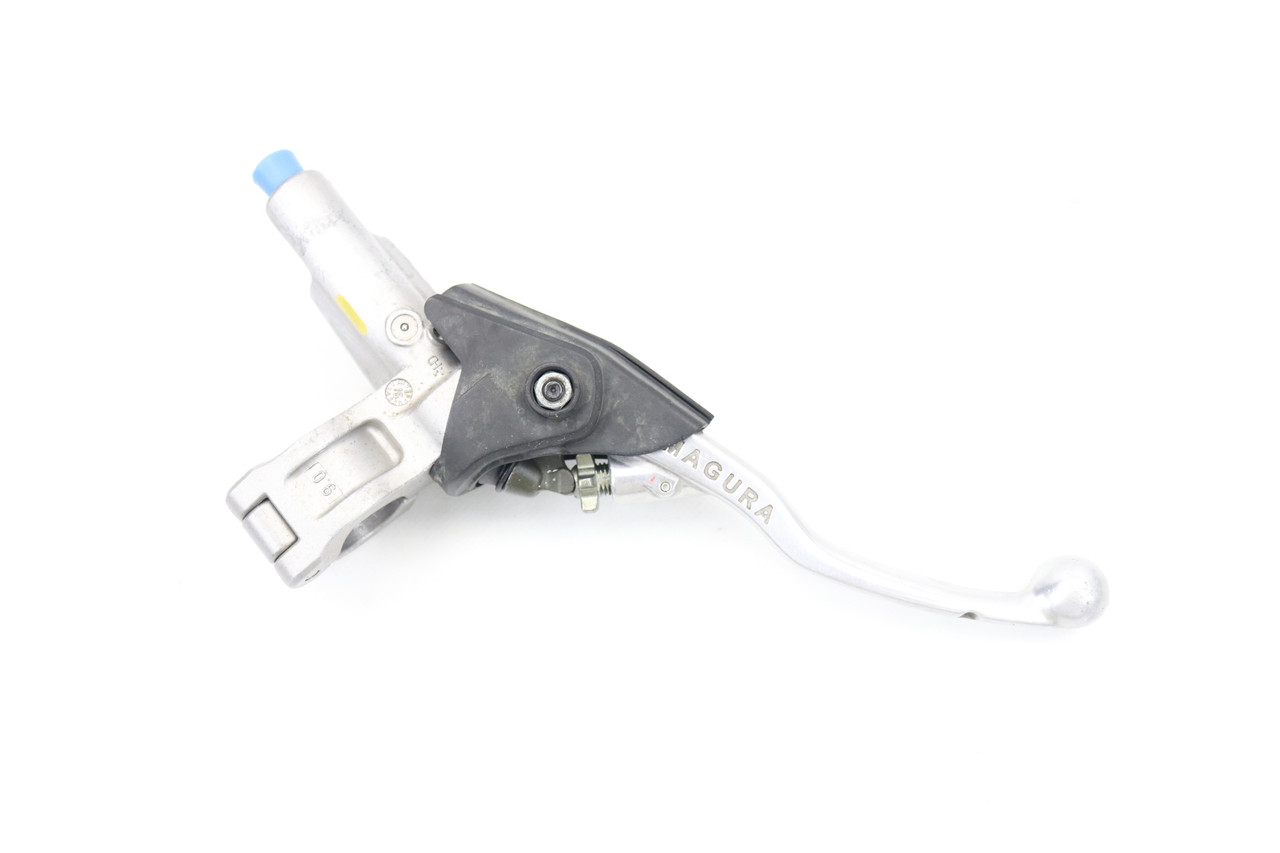 125-350 FC TC TE 2016-2022 Clutch Master Cylinder Husqvarna 25002030044 #337