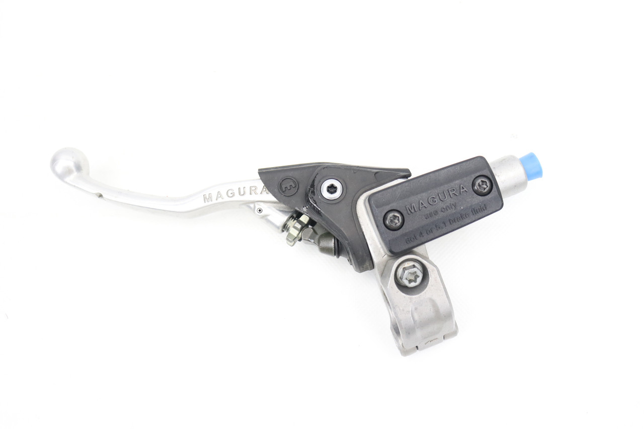 125-350 FC TC TE 2016-2022 Clutch Master Cylinder Husqvarna 25002030044 #337