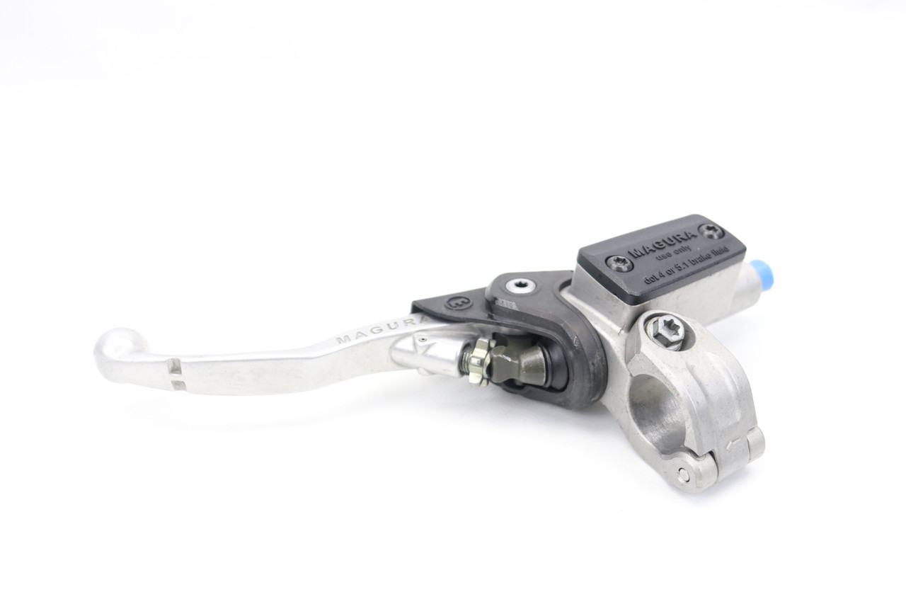 125-350 FC TC TE 2016-2022 Clutch Master Cylinder Husqvarna 25002030044 #337