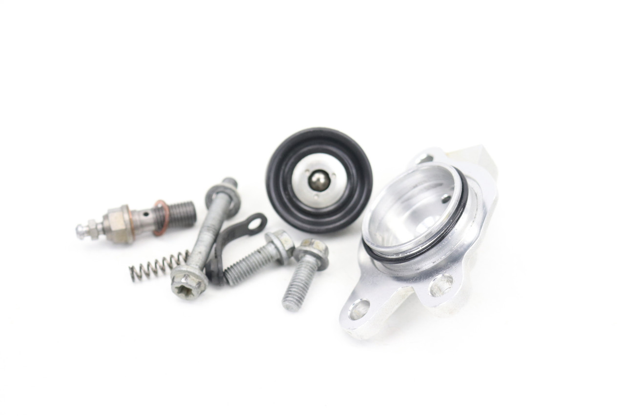 125-350 FC TC 2016-2023 Clutch Slave Cylinder Husqvarna 25032061044 #337