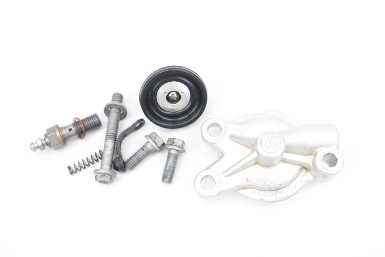 125-350 FC TC 2016-2023 Clutch Slave Cylinder Husqvarna 25032061044 #337