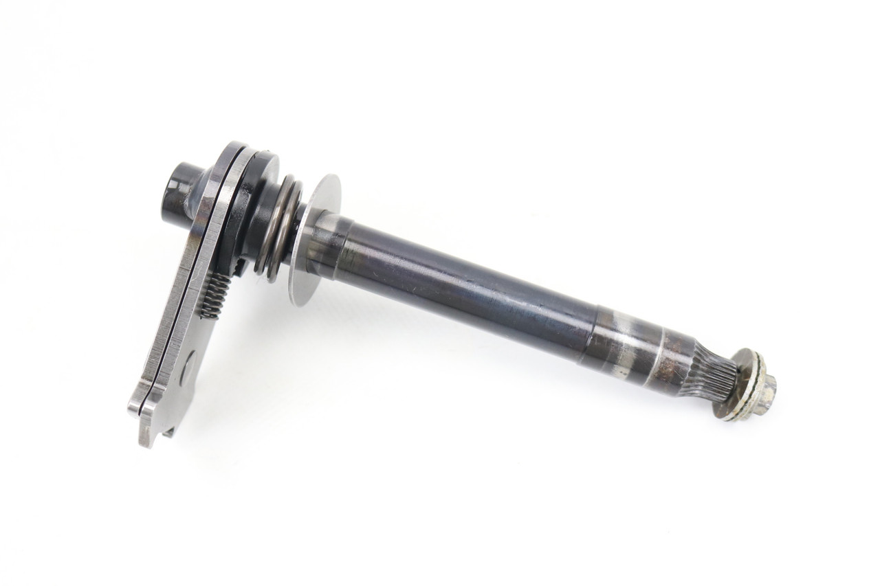 250-350 FC SX-F XC-F 2015-2023 Gear Shift Shaft Husqvarna 79234005133 #337
