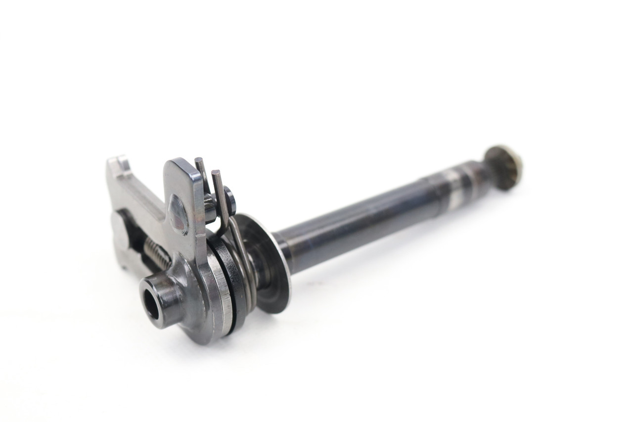 250-350 FC SX-F XC-F 2015-2023 Gear Shift Shaft Husqvarna 79234005133 #337