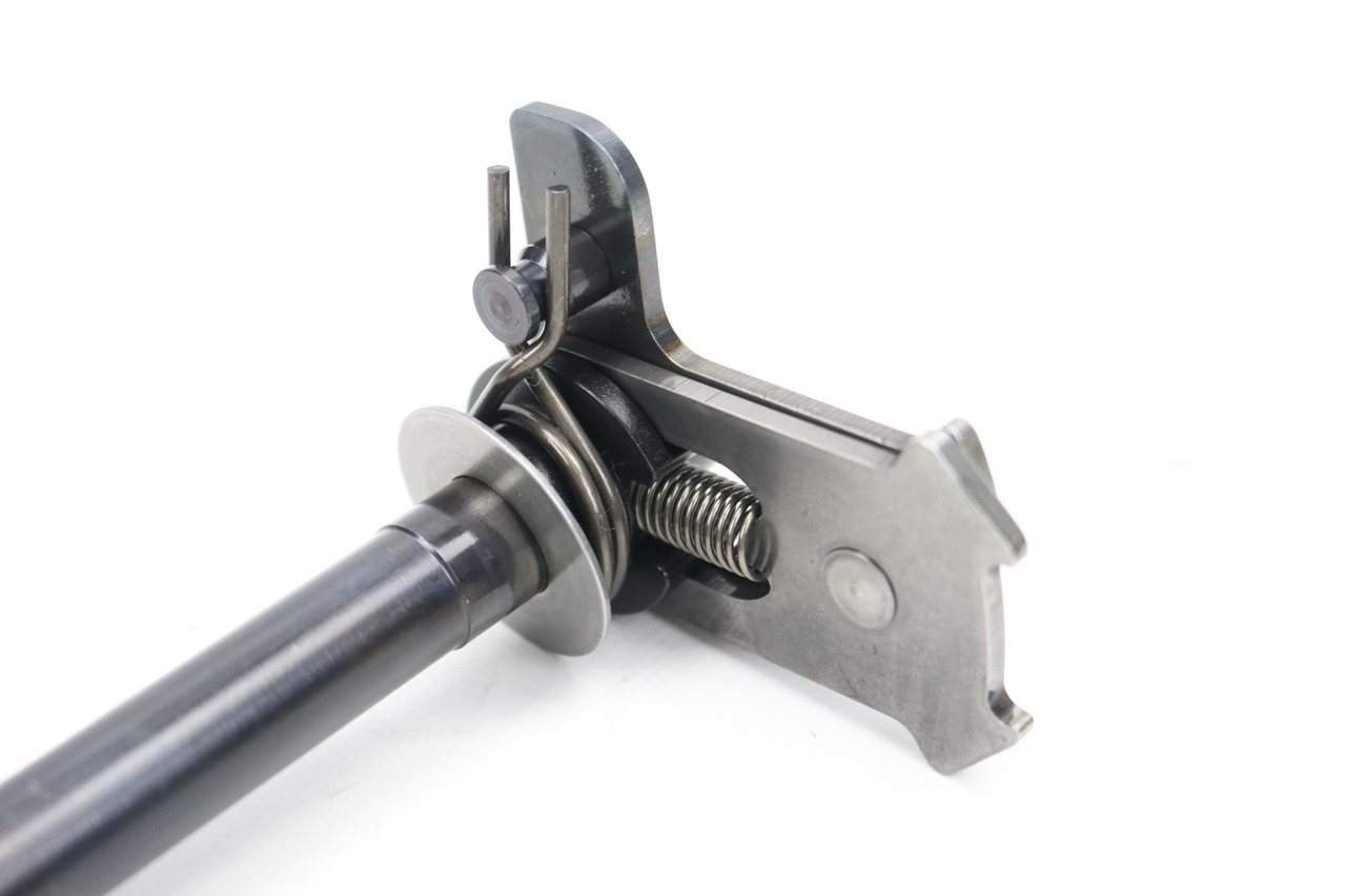 250-350 FC SX-F XC-F 2015-2023 Gear Shift Shaft Husqvarna 79234005133 #337