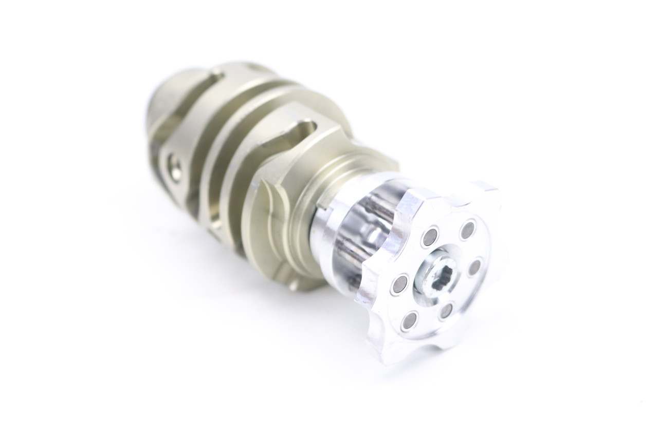 250-350 FC TC SX SX-F 2016-2022 Gear Shift Drum Husqvarna 79234012000 #337
