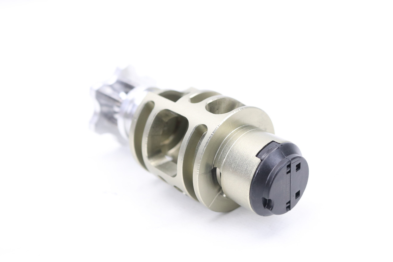 250-350 FC TC SX SX-F 2016-2022 Gear Shift Drum Husqvarna 79234012000 #337