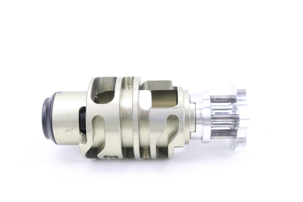 250-350 FC TC SX SX-F 2016-2022 Gear Shift Drum Husqvarna 79234012000 #337
