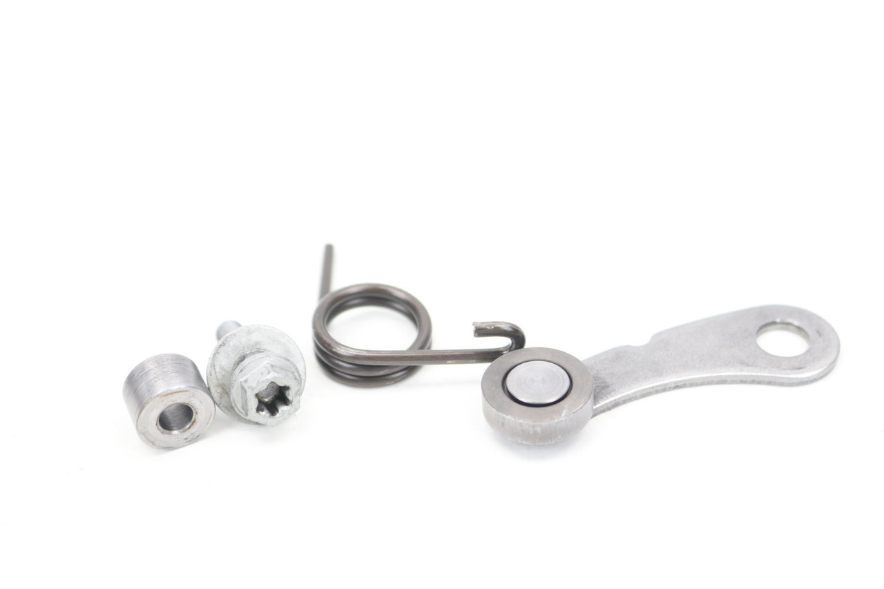 65-500 FC SX SX-F XC-F 2015-2027 Gearshift Stopper Lever & Spring Husqvarna A46034024044 #337