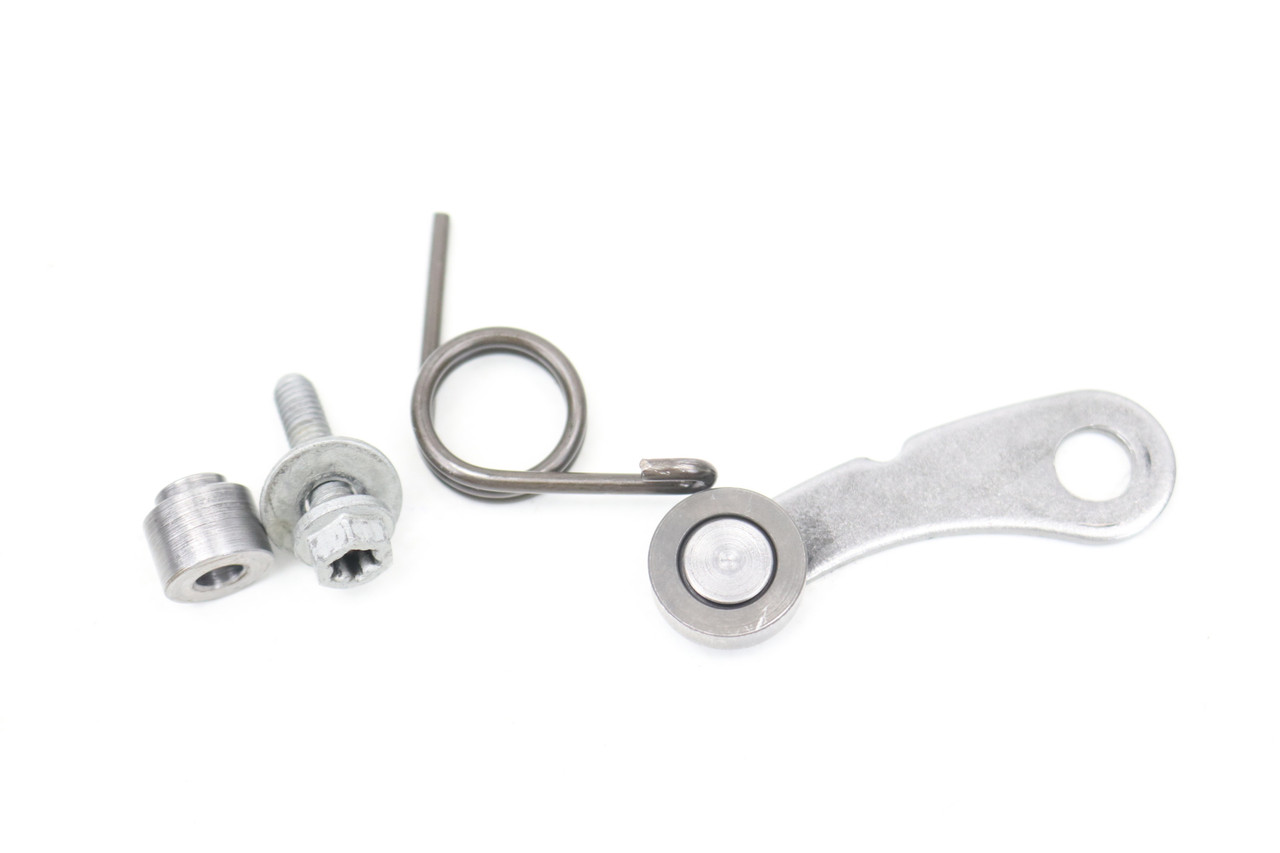 65-500 FC SX SX-F XC-F 2015-2027 Gearshift Stopper Lever & Spring Husqvarna A46034024044 #337